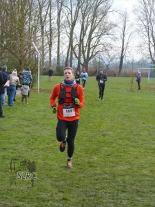 Course Saint-Louis 2025_276.JPG